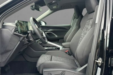 Audi Q5 Sportback Sportback 40 2.0 tdi mhev 12V quattro s-tronic (7)