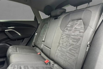 Audi Q5 Sportback Sportback 40 2.0 tdi mhev 12V quattro s-tronic (8)