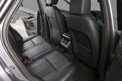 Land Rover Range Rover Evoque 2.0D I4 204 CV AWD Auto R-Dynamic (6)