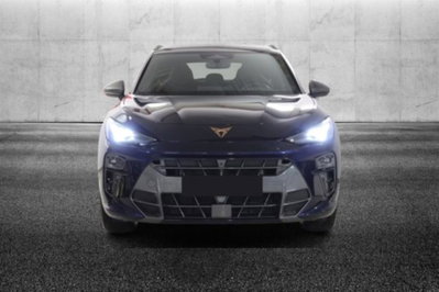 Cupra Terramar 1.5 hybrid 150cv dsg (3)