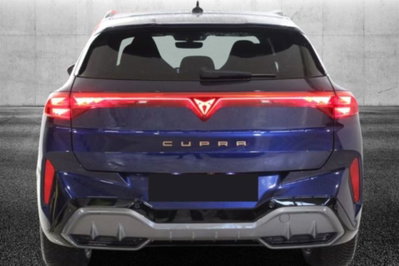 Cupra Terramar 1.5 hybrid 150cv dsg (4)