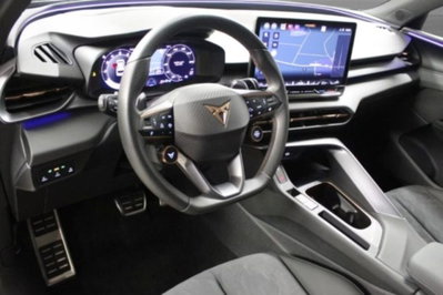 Cupra Terramar 1.5 hybrid 150cv dsg (5)
