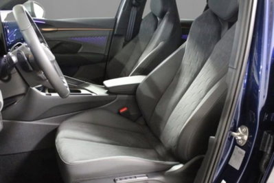 Cupra Terramar 1.5 hybrid 150cv dsg (6)