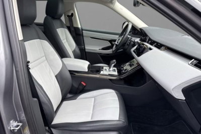 Land Rover Range Rover Evoque 2.0D I4 204 CV AWD Auto R-Dynamic (7)
