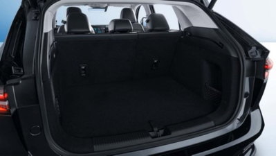 Mg HS HS 1.5T-GDI Comfort nuova