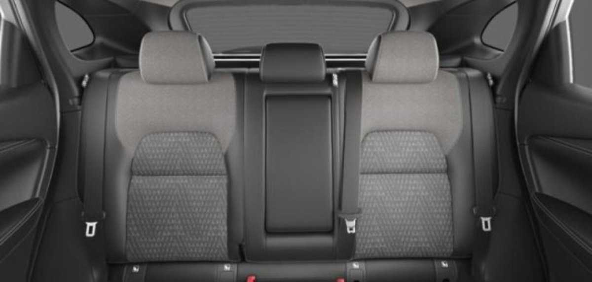 Nissan Qashqai 1.3 mhev N-Connecta 4wd 158cv xtronic