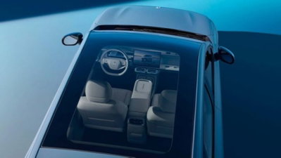 Leapmotor B10 B10 67,1kWh Life (6)