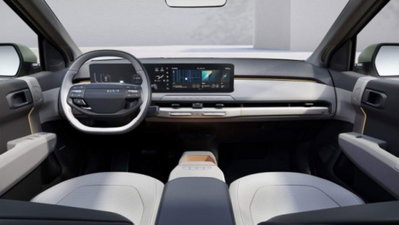 Kia EV3 81,4 kWh Earth (5)