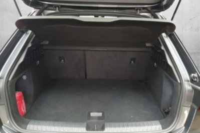 Audi S3 Sportback TFSI 310 CV quattro S tronic sport attitude (8)