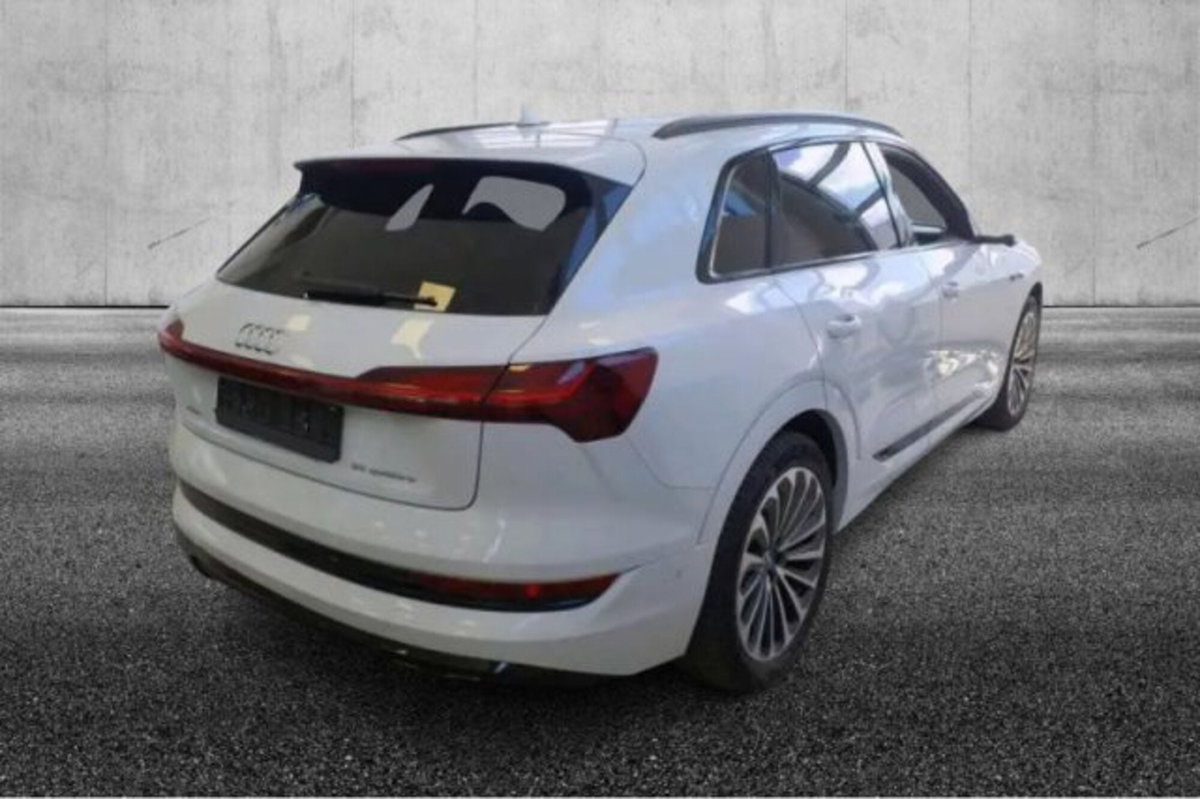 Audi e-tron 55 quattro S line Fast edition (3)