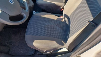 Fiat Panda 1.1 Actual (7)
