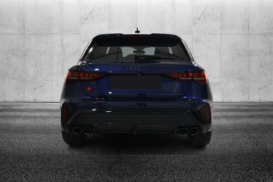 Audi S3 Sportback 2.0 tfsi quattro s-tronic (4)