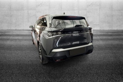 Peugeot 5008 1.2 hybrid Allure 145cv 7p.ti e-dcs6 (2)