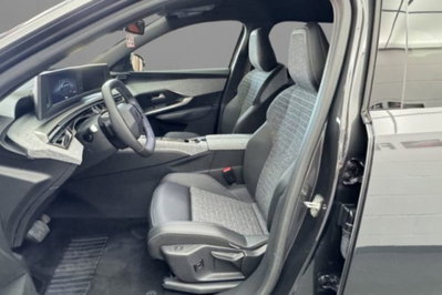 Peugeot 5008 1.2 hybrid Allure 145cv 7p.ti e-dcs6 (4)