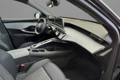 Peugeot 5008 1.2 hybrid Allure 145cv 7p.ti e-dcs6 (6)