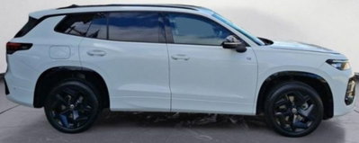 Volkswagen Tayron 2.0 tdi R-Line 150cv dsg 7p.ti (2)