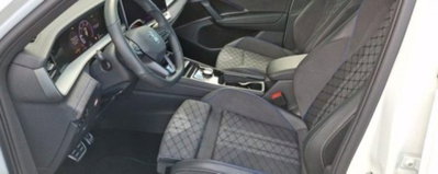 Volkswagen Tayron 2.0 tdi R-Line 150cv dsg 7p.ti (4)