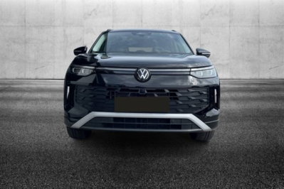 Volkswagen Tayron 2.0 tdi Life 4motion 193cv dsg (4)