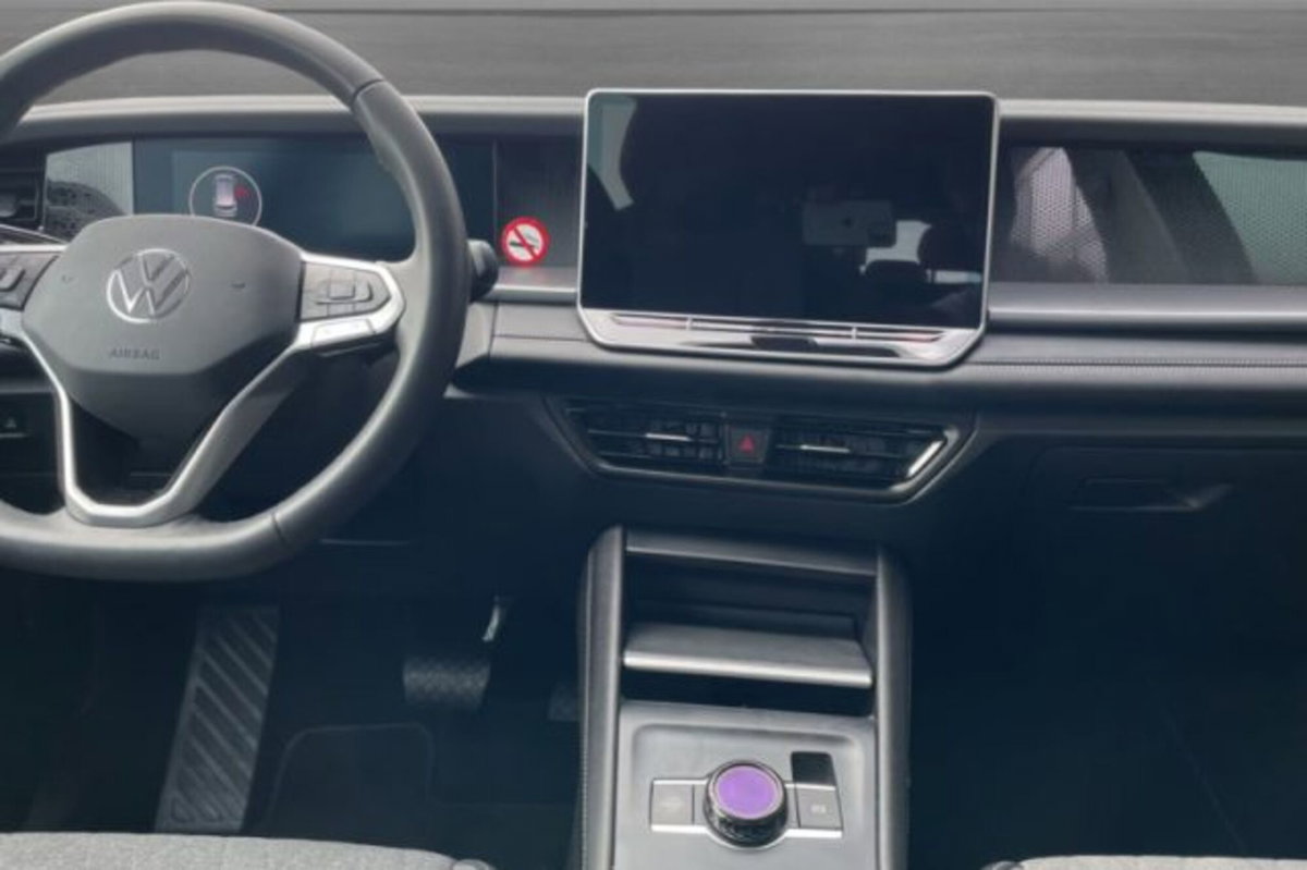 Volkswagen Tayron 2.0 tdi Life 4motion 193cv dsg (5)