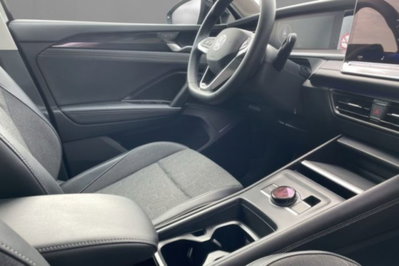 Volkswagen Tayron 2.0 tdi Life 4motion 193cv dsg (6)