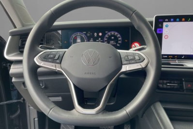 Volkswagen Tayron 2.0 tdi Life 4motion 193cv dsg (7)