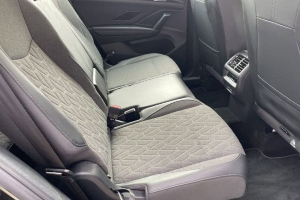 Volkswagen Tayron 2.0 tdi Life 4motion 193cv dsg (8)