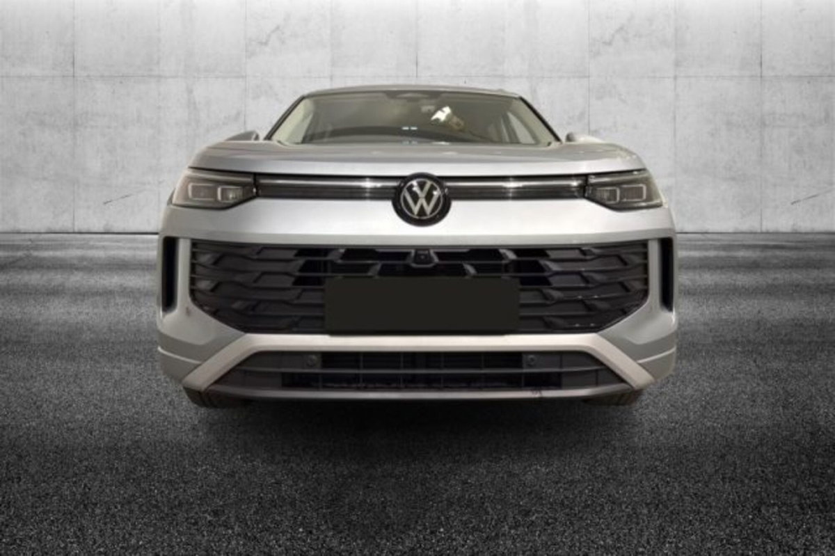 Volkswagen Tayron 2.0 tdi Life 150cv dsg 7p.ti (5)