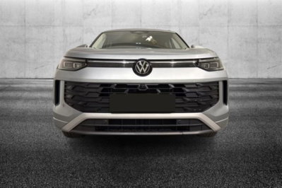 Volkswagen Tayron 2.0 tdi Life 150cv dsg 7p.ti (5)
