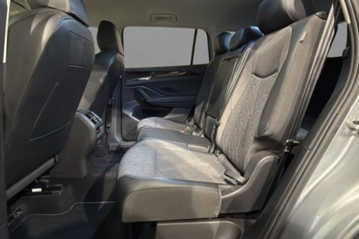 Volkswagen Tayron 2.0 tdi Life 150cv dsg 7p.ti (8)