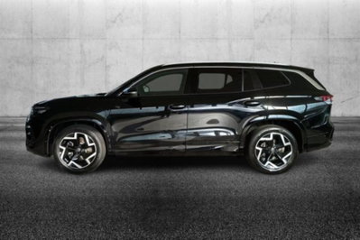Volkswagen Tayron 1.5 tsi ehybrid R-Line 272cv dsg (4)