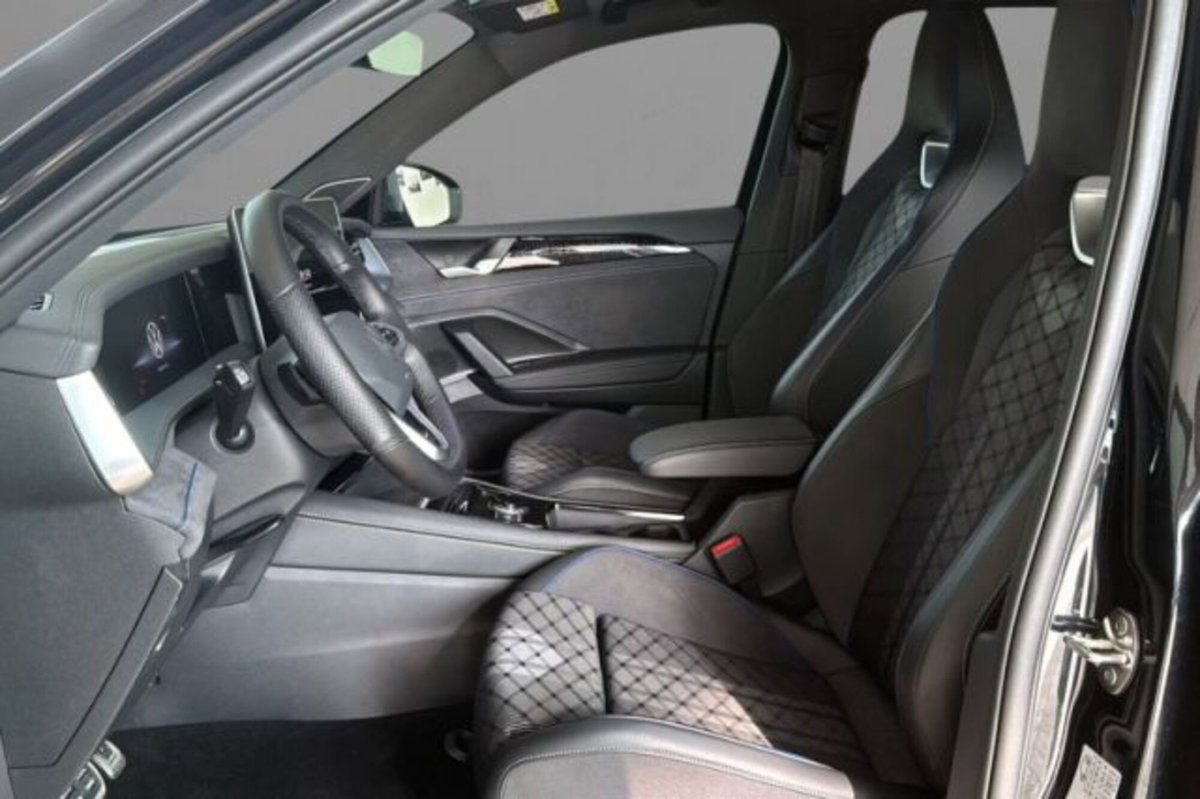 Volkswagen Tayron 1.5 tsi ehybrid R-Line 272cv dsg (7)