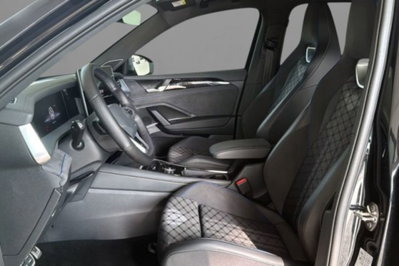 Volkswagen Tayron 1.5 tsi ehybrid R-Line 272cv dsg (7)