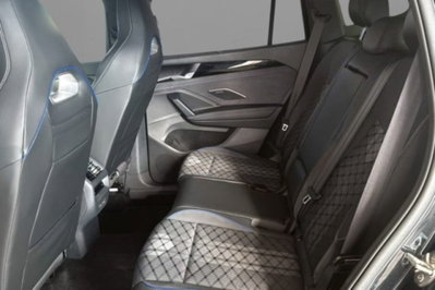 Volkswagen Tayron 1.5 tsi ehybrid R-Line 272cv dsg (8)