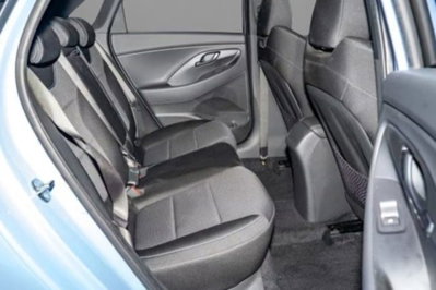Hyundai i30 2.0 T-GDI 280 CV 5 porte DCT N Performance (6)