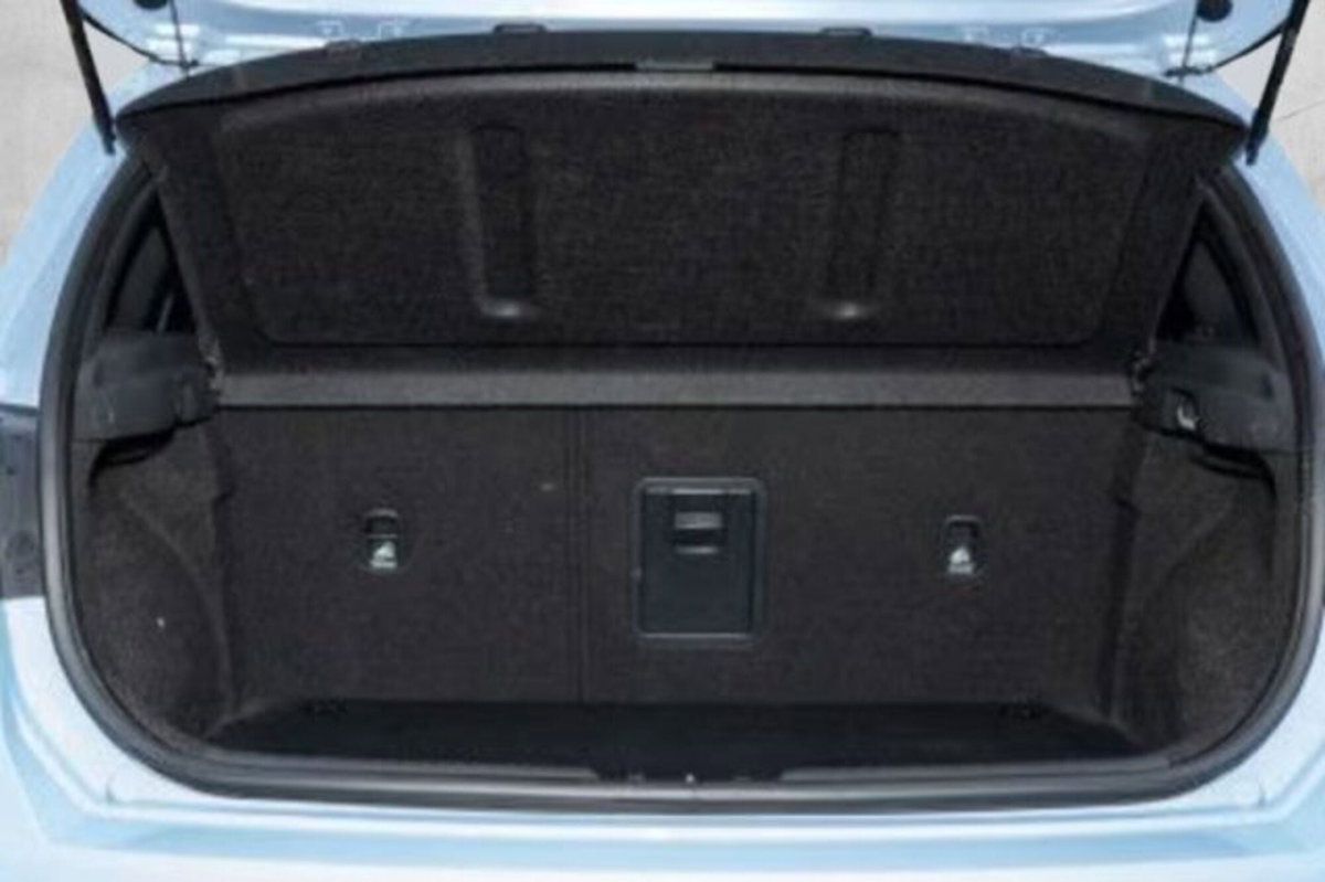 Hyundai i30 2.0 T-GDI 280 CV 5 porte DCT N Performance (8)