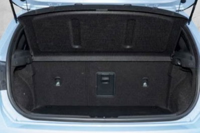 Hyundai i30 2.0 T-GDI 280 CV 5 porte DCT N Performance (8)
