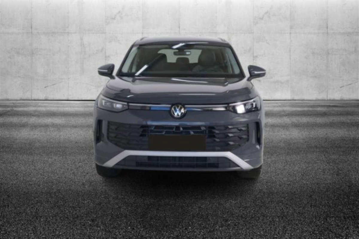 Volkswagen Tayron 1.5 etsi Life 150cv dsg 7p.ti (3)