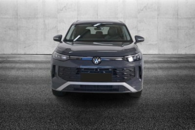 Volkswagen Tayron 1.5 etsi Life 150cv dsg 7p.ti (3)