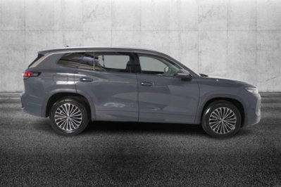 Volkswagen Tayron 1.5 etsi Life 150cv dsg 7p.ti (4)