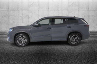 Volkswagen Tayron 1.5 etsi Life 150cv dsg 7p.ti (5)
