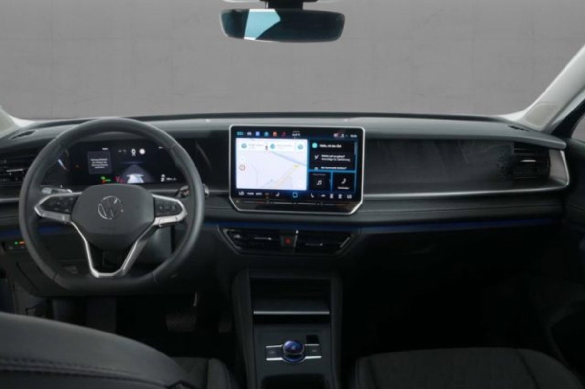 Volkswagen Tayron 1.5 etsi Life 150cv dsg 7p.ti (6)