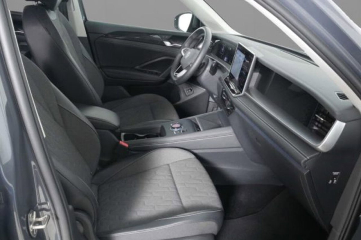Volkswagen Tayron 1.5 etsi Life 150cv dsg 7p.ti (7)