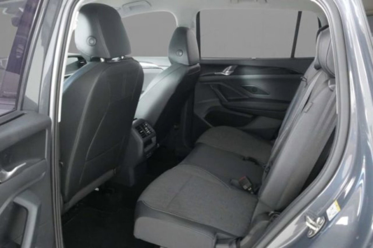 Volkswagen Tayron 1.5 etsi Life 150cv dsg 7p.ti (8)
