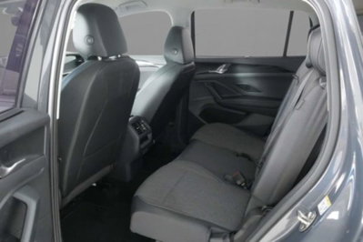Volkswagen Tayron 1.5 etsi Life 150cv dsg 7p.ti (8)