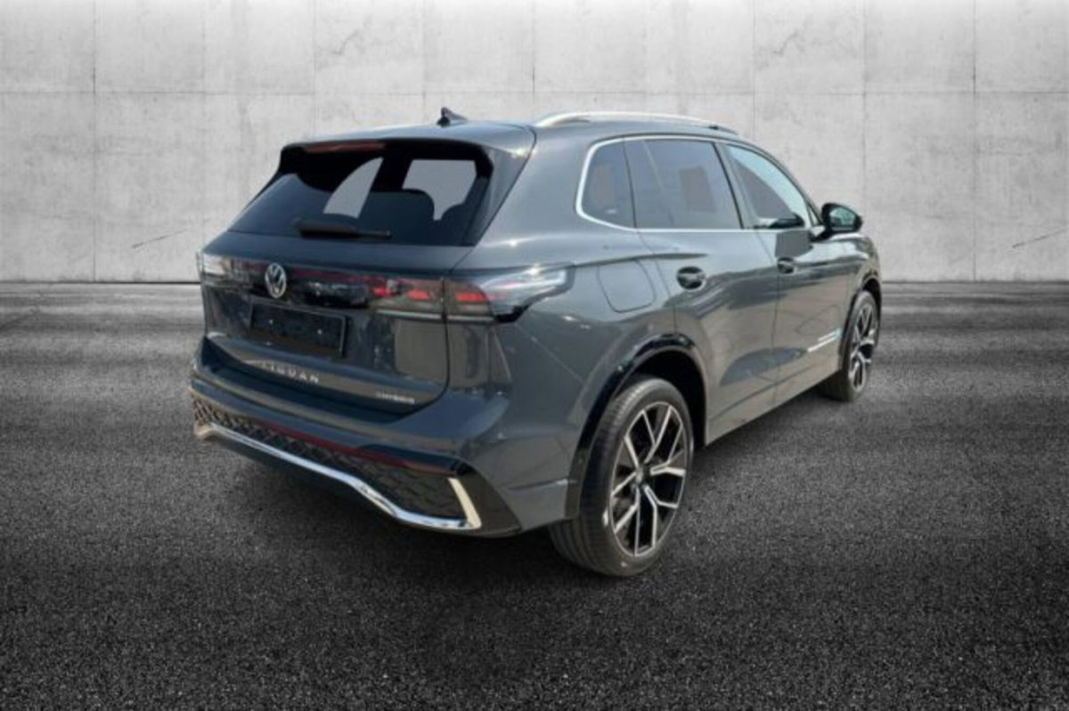 Volkswagen Tiguan 1.5 tsi ehybrid R-Line 272cv dsg (2)