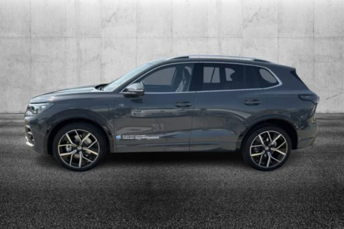 Volkswagen Tiguan 1.5 tsi ehybrid R-Line 272cv dsg (3)