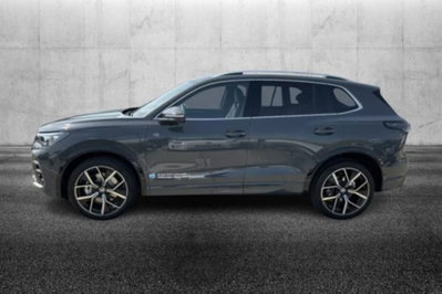Volkswagen Tiguan 1.5 tsi ehybrid R-Line 272cv dsg (3)
