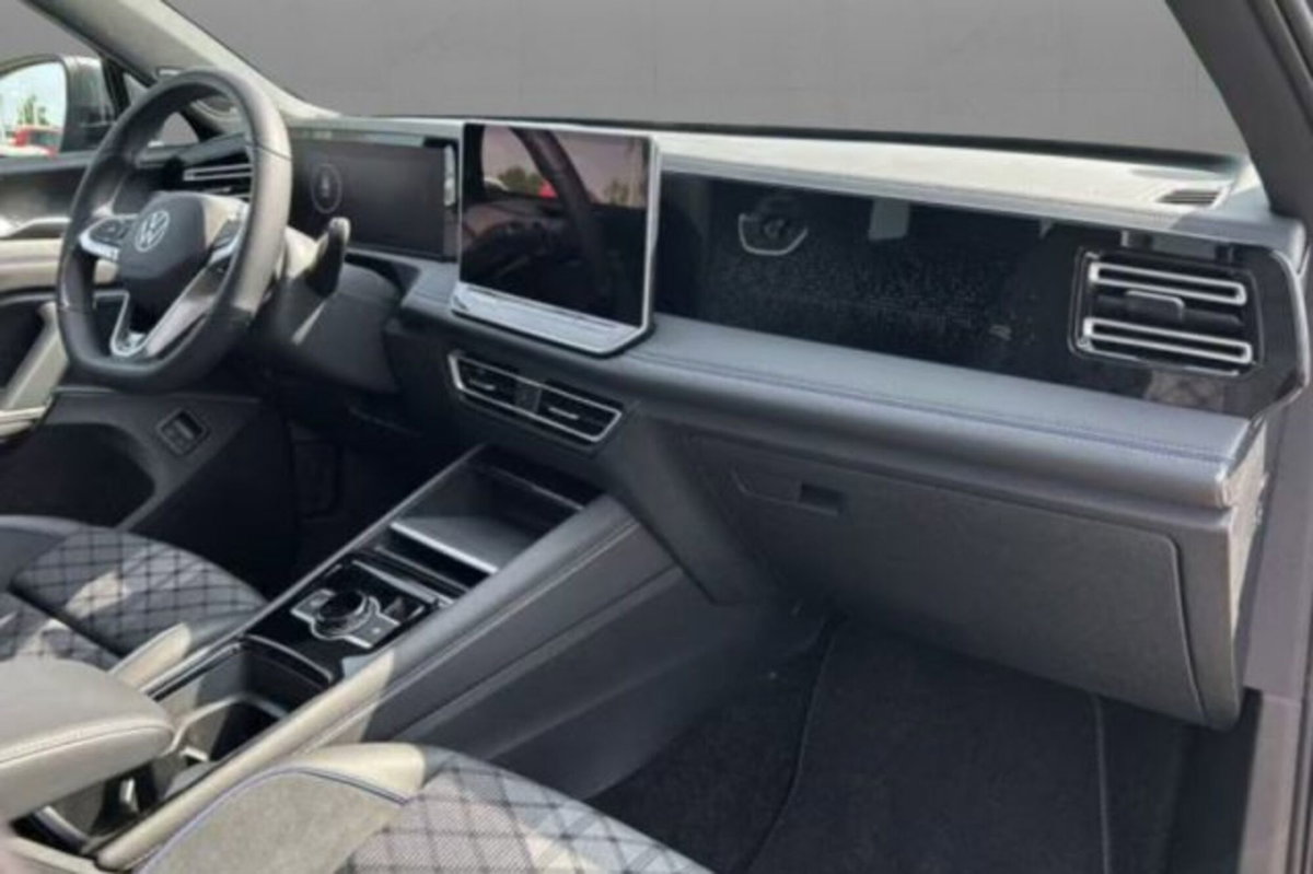 Volkswagen Tiguan 1.5 tsi ehybrid R-Line 272cv dsg (4)