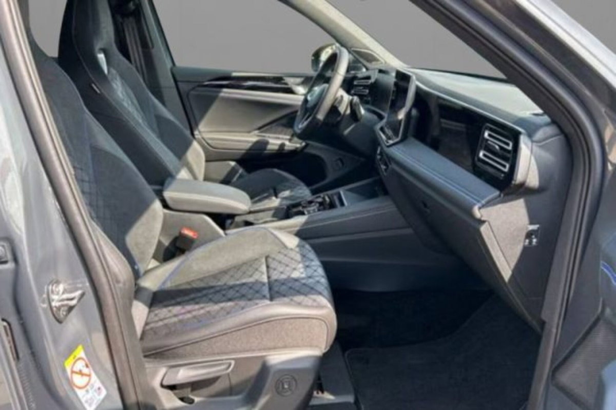 Volkswagen Tiguan 1.5 tsi ehybrid R-Line 272cv dsg (5)
