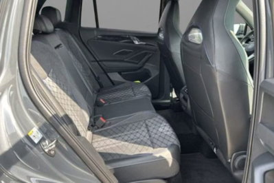 Volkswagen Tiguan 1.5 tsi ehybrid R-Line 272cv dsg (7)